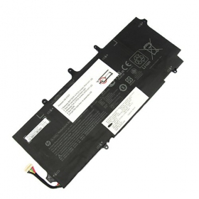 HP BL06XL, 2800 mAh μπαταρία Laptop - PREMIUM