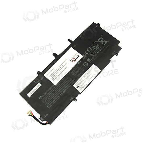 HP BL06XL, 2800 mAh μπαταρία Laptop - PREMIUM HP BL06XL, 2800 mAh μπαταρία Laptop - PREMIUM