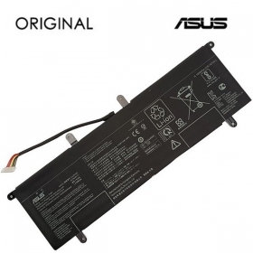 ASUS C41N1901, 4440mAh μπαταρία Laptop - PREMIUM