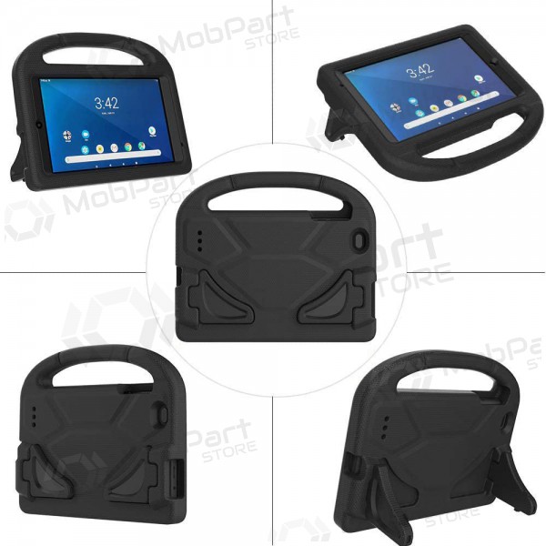 Lenovo Tab M10 3rd Gen 10.1 θήκη Lenovo Tab M10 3rd Gen 10.1 θήκη