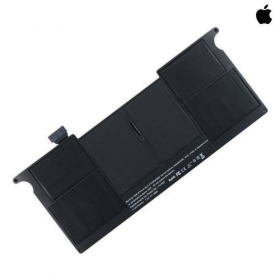APPLE A1375, 4800mAh μπαταρία Laptop - PREMIUM