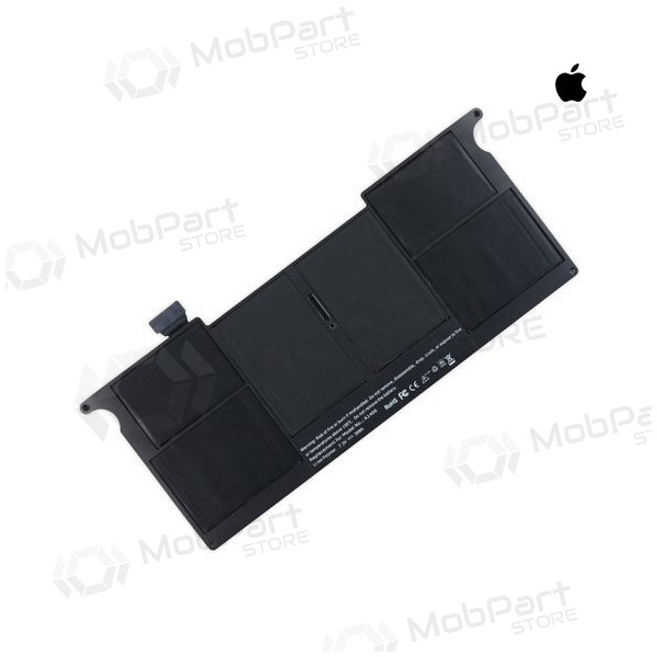 APPLE A1375, 4800mAh μπαταρία Laptop - PREMIUM APPLE A1375, 4800mAh μπαταρία Laptop - PREMIUM