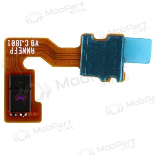 Huawei P20 Lite apšvietimo daviklio εύκαμπτο καλώδιο