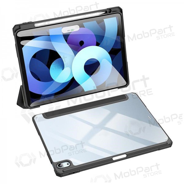 Xiaomi Pad 6, Pad 6 Pro θήκη Xiaomi Pad 6, Pad 6 Pro θήκη
