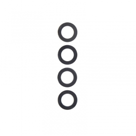 Huawei Honor 50 Lite τζαμάκι κάμερας (4pcs)