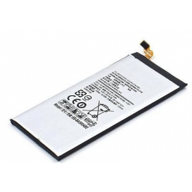 Samsung A500F Galaxy A5 (EB-BA500ABE) μπαταρία / συσσωρευτής (2300mAh)