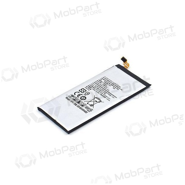 Samsung A500F Galaxy A5 (EB-BA500ABE) μπαταρία / συσσωρευτής (2300mAh) Samsung A500F Galaxy A5 (EB-BA500ABE) μπαταρία / συσσωρευτής (2300mAh)