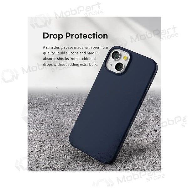 Apple iPhone 14 Pro Max θήκη Apple iPhone 14 Pro Max θήκη