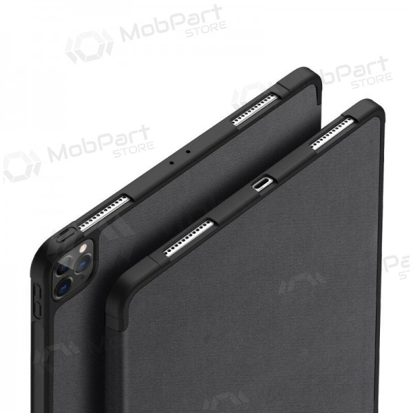 Apple iPad Air 13 (2024, 2025) θήκη Apple iPad Air 13 (2024, 2025) θήκη