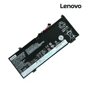 LENOVO L17C4PB0 μπαταρία Laptop - PREMIUM