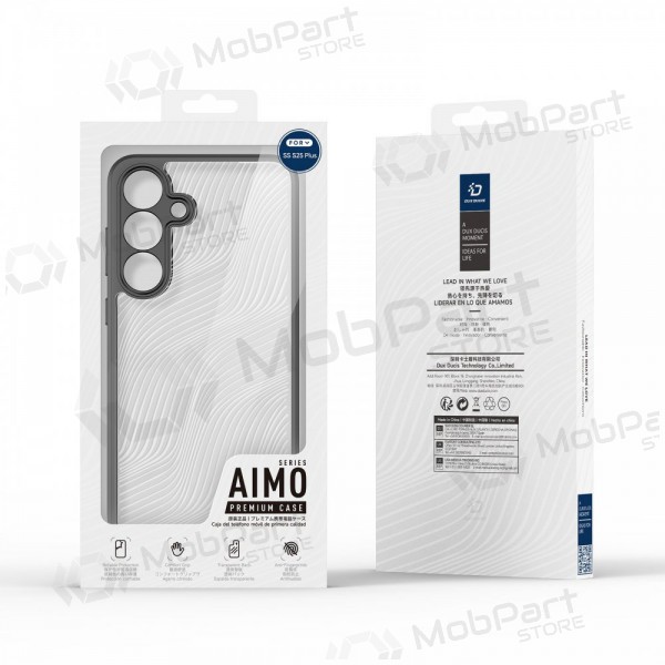 Samsung Galaxy S25 θήκη 