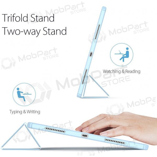 Apple iPad 10.2 (2019, 2020, 2021) θήκη Apple iPad 10.2 (2019, 2020, 2021) θήκη