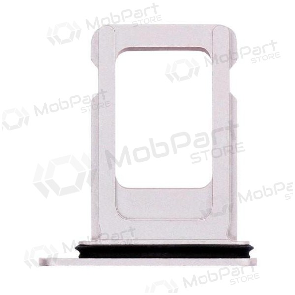 Apple iPhone 13 mini Υποδοχή κάρτας SIM (ροζ)