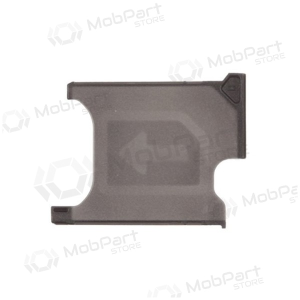 Sony L39h / C6903 / Xperia Z1 / D5503 Z1 Compact Υποδοχή κάρτας SIM Sony L39h / C6903 / Xperia Z1 / D5503 Z1 Compact Υποδοχή κάρτας SIM