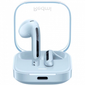 Ασύρματοςs ausinės Xiaomi Redmi Buds 6 Active BHR8394GL