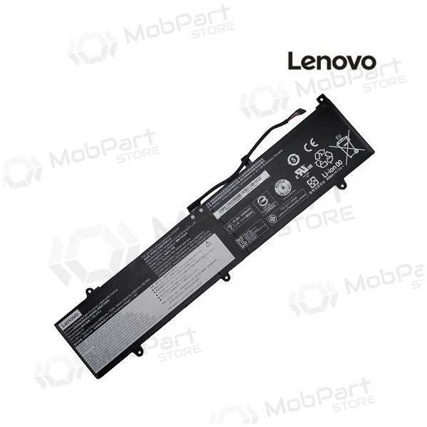 LENOVO L19C4PF2, 4560mAh μπαταρία Laptop - PREMIUM LENOVO L19C4PF2, 4560mAh μπαταρία Laptop - PREMIUM