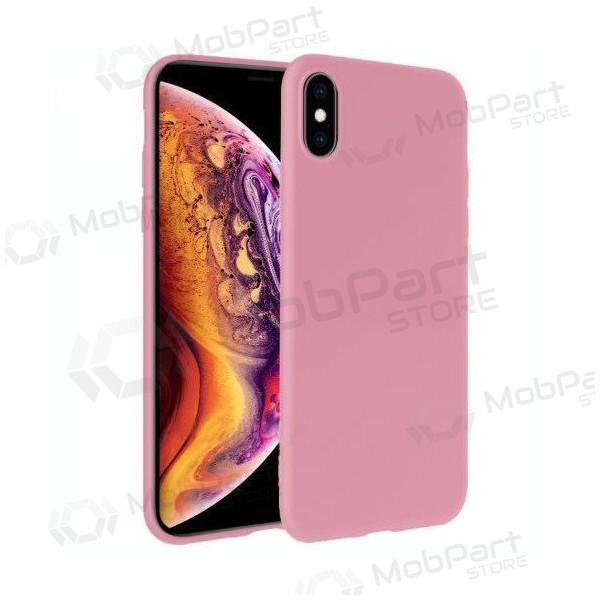 Apple iPhone 12 mini θήκη 