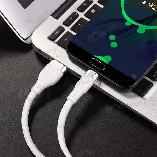USB καλώδιο HOCO U72 USB καλώδιο HOCO U72