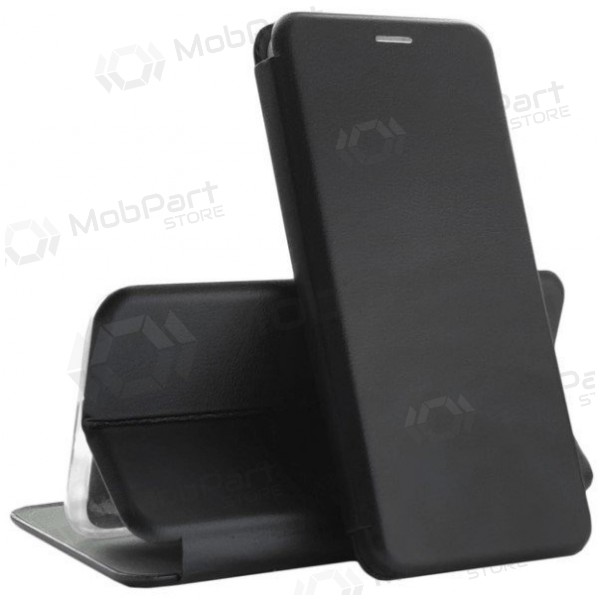 Xiaomi Redmi 9A, 9AT θήκη 