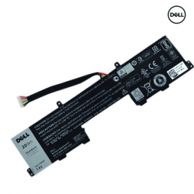 DELL TM9HP μπαταρία Laptop - PREMIUM