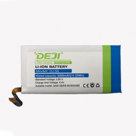 Samsung G950F Galaxy S8 μπαταρία / συσσωρευτής (3000mAh)
