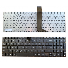 ASUS K551LN πληκτρολόγιο