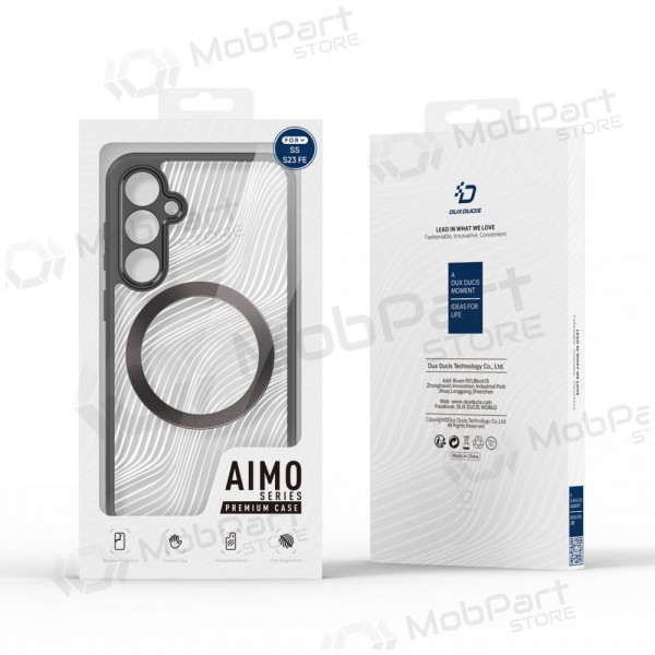 Samsung Galaxy S23 FE θήκη Samsung Galaxy S23 FE θήκη