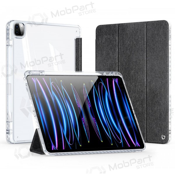 Apple iPad Pro 13 2024 θήκη Apple iPad Pro 13 2024 θήκη
