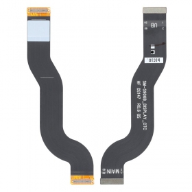 Samsung S906 Galaxy S22 Plus pagrindinė εύκαμπτο καλώδιο (SUB CTC LCD) (service pack) (γνησια)