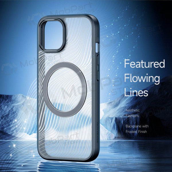 Apple iPhone 15 θήκη Apple iPhone 15 θήκη