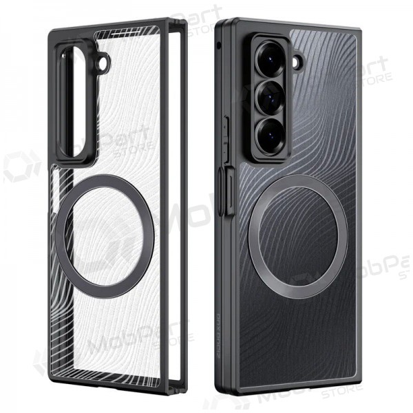 Samsung F958 Galaxy Z Fold SE θήκη 