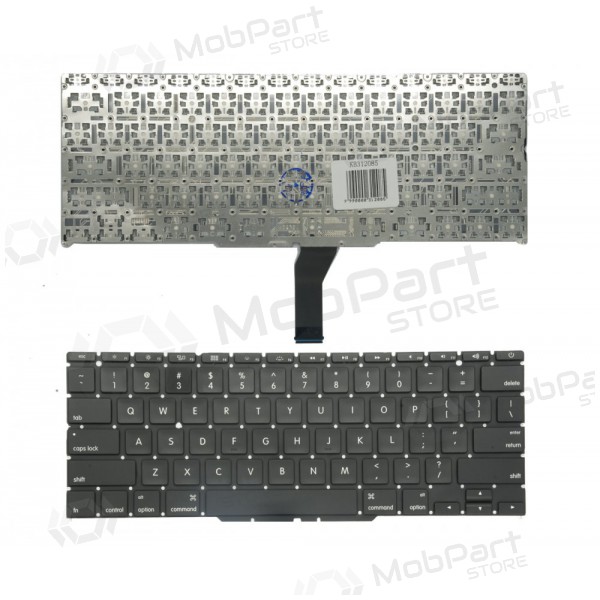 APPLE A1465 πληκτρολόγιο