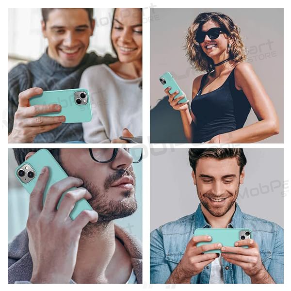 Apple iPhone 12, 12 Pro θήκη Apple iPhone 12, 12 Pro θήκη