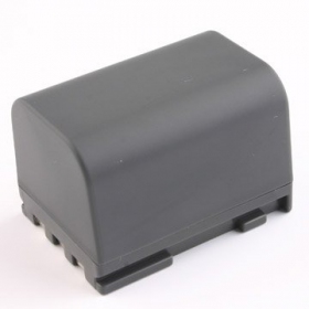 Canon NB-2L18 φωτογραφική μπαταρία / συσσωρευτής