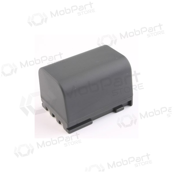 Canon NB-2L18 φωτογραφική μπαταρία / συσσωρευτής Canon NB-2L18 φωτογραφική μπαταρία / συσσωρευτής