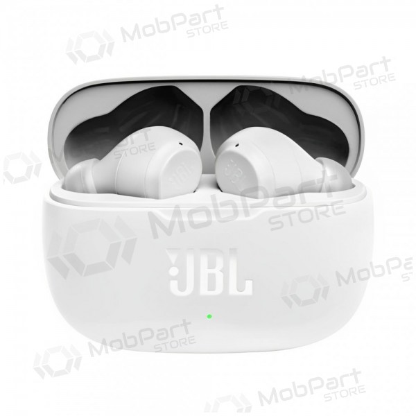 Ασύρματοςs ausinės JBL Wave 200 TWS Ασύρματοςs ausinės JBL Wave 200 TWS