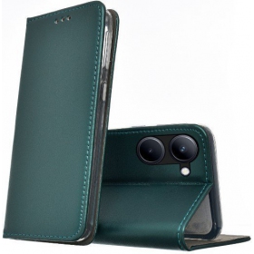 Xiaomi Redmi Note 12 5G, Poco X5 θήκη 