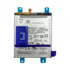 Samsung Galaxy S24 FE μπαταρία, akumuliatorius (γνησια)