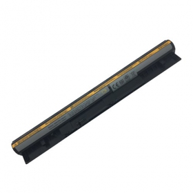 LENOVO L12S4Z01, 2200mAh μπαταρία Laptop, Selected