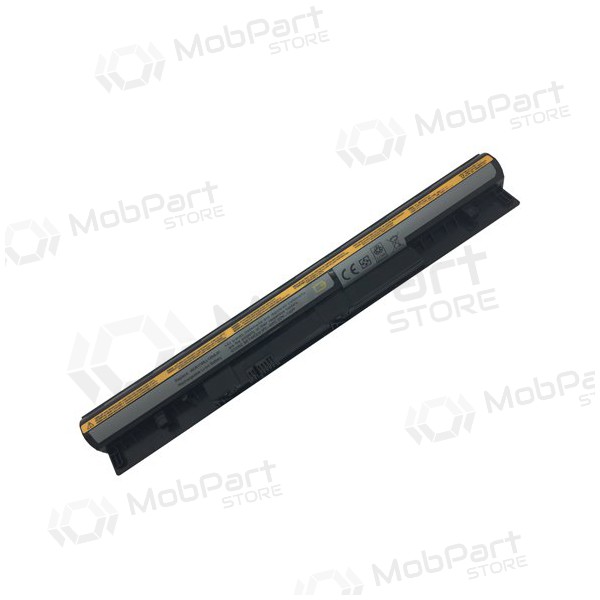 LENOVO L12S4Z01, 2200mAh μπαταρία Laptop, Selected LENOVO L12S4Z01, 2200mAh μπαταρία Laptop, Selected