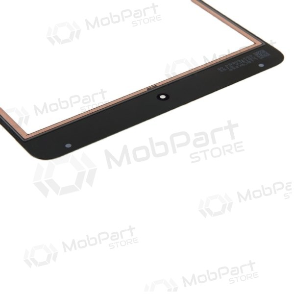Apple iPad mini 4 touchscreen (μαύρος) Apple iPad mini 4 touchscreen (μαύρος)