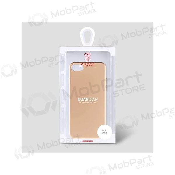Xiaomi Mi Mix 2 θήκη 
