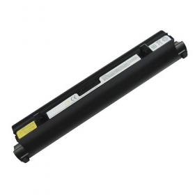 LENOVO 45K1275, 5200mAh μπαταρία Laptop, Advanced