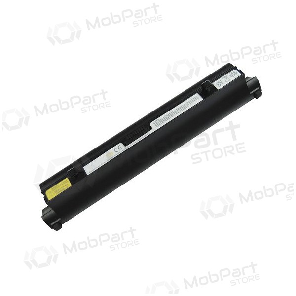 LENOVO 45K1275, 5200mAh μπαταρία Laptop, Advanced LENOVO 45K1275, 5200mAh μπαταρία Laptop, Advanced