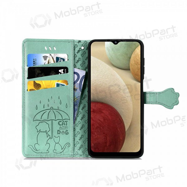 Samsung Galaxy A02s θήκη 