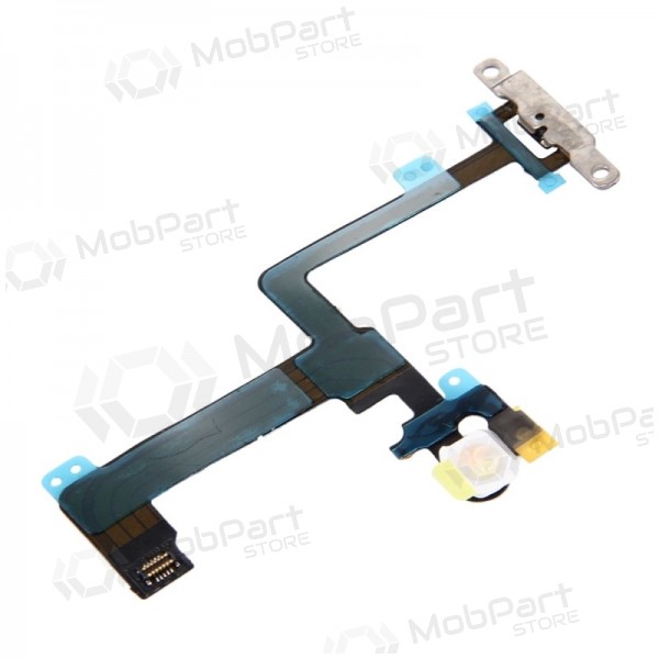 Apple iPhone 6 Plus on / off καλωδιο κουμπιου λειτουργιας Apple iPhone 6 Plus on / off καλωδιο κουμπιου λειτουργιας