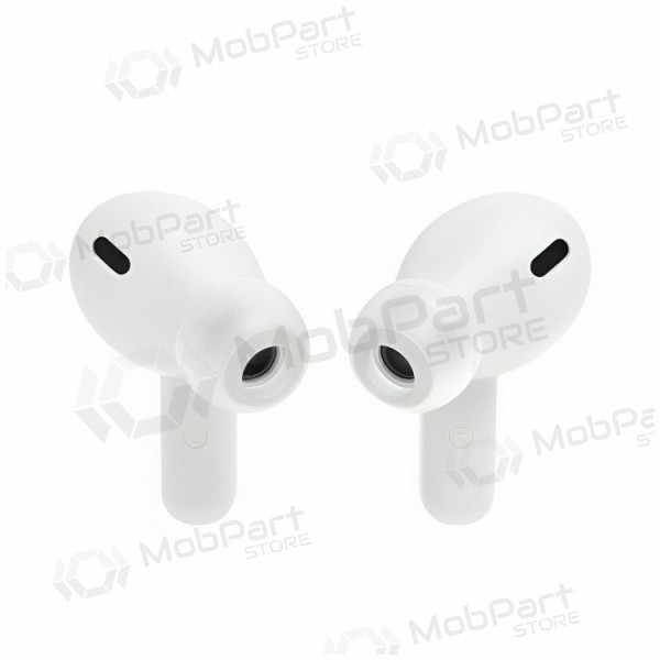 Ασύρματοςs ausinės JBL Wave 200 TWS Ασύρματοςs ausinės JBL Wave 200 TWS