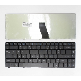 ACER Aspire: 4732, 4732Z πληκτρολόγιο