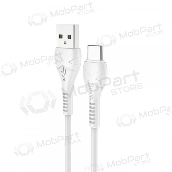 USB καλώδιο HOCO X37 Cool Power 