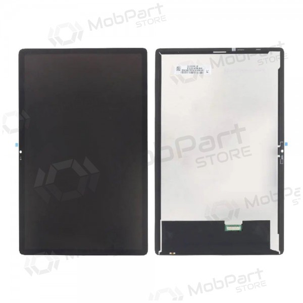 Lenovo Tab P11 5G 11.0 TB-J607 οθόνη (Premium) Lenovo Tab P11 5G 11.0 TB-J607 οθόνη (Premium)